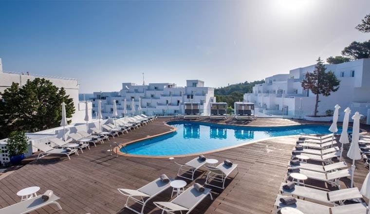 Ibiza Holidays 2024 / 2025 - Cheap Holiday Packages to Ibiza